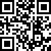 https://fa.abna24.com/xjKjB