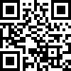https://fa.abna24.com/xkC3F