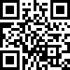 https://fa.abna24.com/xjz4d