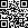 https://fa.abna24.com/x8CB3