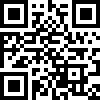 https://fa.abna24.com/xgbby