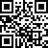 https://fa.abna24.com/xk9VH