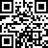 https://fa.abna24.com/xjtn4