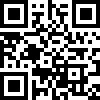 https://fa.abna24.com/xksxp