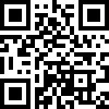 https://fa.abna24.com/xkmbk