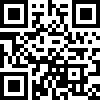 https://fa.abna24.com/xh8Tt
