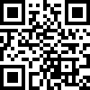 https://fa.abna24.com/x8fbq