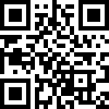 https://fa.abna24.com/x8zqj