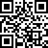https://fa.abna24.com/xg5cj