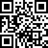 https://fa.abna24.com/xjqw2