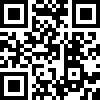 https://fa.abna24.com/x5tgM