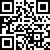 https://fa.abna24.com/xcfDC