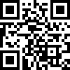 https://fa.abna24.com/xfxk3