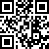 https://fa.abna24.com/xkpB8
