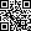 https://fa.abna24.com/xcgRD