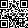 https://fa.abna24.com/xjRwK