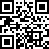 https://fa.abna24.com/xgMJM