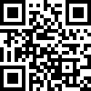 https://fa.abna24.com/xckJg