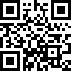 https://fa.abna24.com/xkRtt