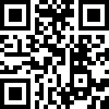 https://fa.abna24.com/x8pky