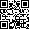https://fa.abna24.com/xkYts