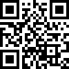 https://fa.abna24.com/xkX8Y