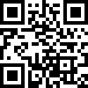 https://fa.abna24.com/x8D22