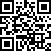 https://fa.abna24.com/xkN76