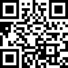 https://fa.abna24.com/x3TvX