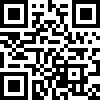 https://fa.abna24.com/x3zGm
