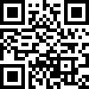 https://fa.abna24.com/xk599