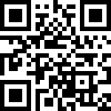 https://fa.abna24.com/xkgJy