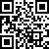 https://fa.abna24.com/xcdgS