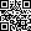 https://fa.abna24.com/x7ZTx