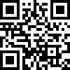 https://fa.abna24.com/xkDSJ