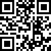 https://fa.abna24.com/xkcgy