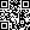 https://fa.abna24.com/x82jk