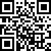 https://fa.abna24.com/xkkg9