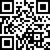 https://fa.abna24.com/xjWgM