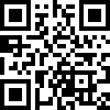 https://fa.abna24.com/x8txT