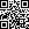 https://fa.abna24.com/xkp3M