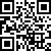 https://fa.abna24.com/xkZdS