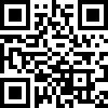 https://fa.abna24.com/xf6tN