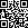 https://fa.abna24.com/x6p6B