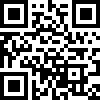 https://fa.abna24.com/xknY3