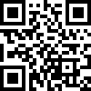 https://fa.abna24.com/x8zwS