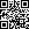 https://fa.abna24.com/xkqrh