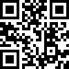 https://fa.abna24.com/x83BZ