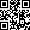 https://fa.abna24.com/xkxbx