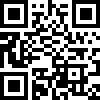 https://fa.abna24.com/x7S3v